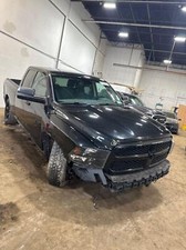 Dodge pickup 1500 for sale  East Rochester