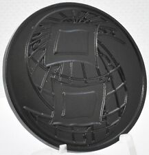 Serviço Secreto Subjugado HURRICANE Counter Surveillance Division Challenge Coin, usado comprar usado  Enviando para Brazil