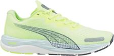 Puma velocity nitro usato  Favara