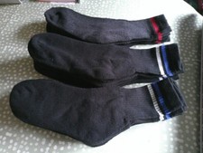 Paar socken gr gebraucht kaufen  Oberteuringen