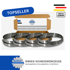 4er set birke gebraucht kaufen  Ruhmannsfelden