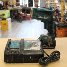 Usado, Chave de fenda Makita 18v drywall (DFS452Z) *Usada* Frete Grátis comprar usado  Enviando para Brazil
