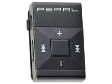 Micro baladeur mp3 d'occasion  Sélestat
