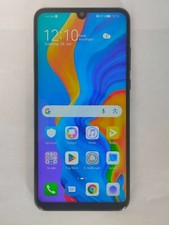 Riginal huawei p30 gebraucht kaufen  Hamburg