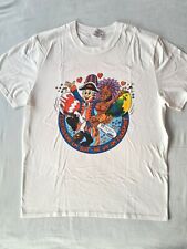 Shirt karneval herren gebraucht kaufen  Sankt Augustin