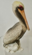 Castagna pelican resin for sale  Stockbridge