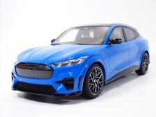 Occasion boite ford d'occasion  Trévoux