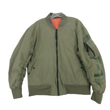 Nike reversible bomber for sale  Colonia