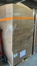 Wholesale 2truckload new for sale  Las Vegas