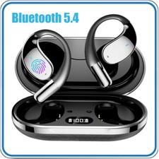 Language translator earbuds for sale  TAMWORTH