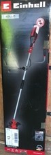 Einhall cordless scythe for sale  SOMERTON