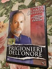 Dvd prigionieri dell usato  Italia