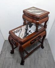 Vintage asian chinese for sale  Aurora