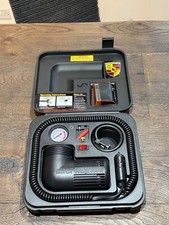 porsche compressor for sale porsche compressor for sale REIGATE