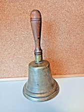 Edwardian antique inch for sale  BUDE