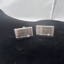 specialized chisel comprar usado specialized chisel comprar usado Enviando para Brazil