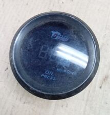 Dragon gauge 52mm for sale  Pleasant Prairie
