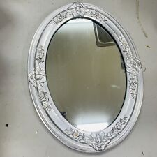 Vintage ornate silver for sale  Topeka
