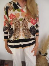 New collection bluse gebraucht kaufen  Beverungen