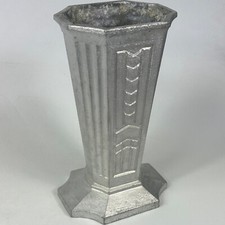 Antique french artdeco for sale  LONDON