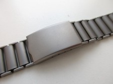Vollmer titanium casual d'occasion  Expédié en Belgium