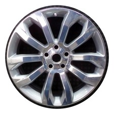 Wheel rim land for sale  Houston