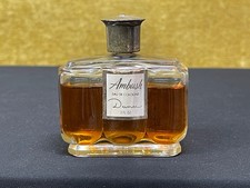 Ambush dana splash for sale  Redlands