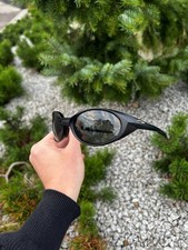 okulary oakley na sprzedaż  PL