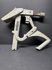 Porta nailer 401 for sale  Easton