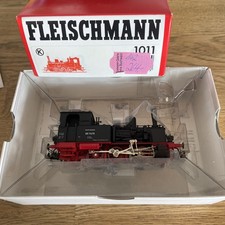 Fleischmann 7479 no gebraucht kaufen Fleischmann 7479 no gebraucht kaufen  Dittelbrunn