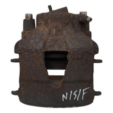 Volkswagen caliper mk1 for sale  CHELMSFORD