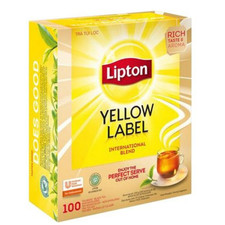 100 quality riginal gebraucht kaufen  Köln