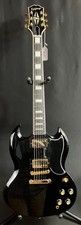 Epiphone custom electric for sale  Bristol