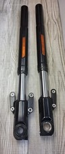Harley davidson milwaukee for sale  EVESHAM