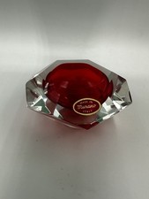 Flavio poli murano for sale  Madisonville