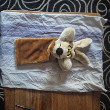 Looney tunes wile for sale  SOUTHAMPTON
