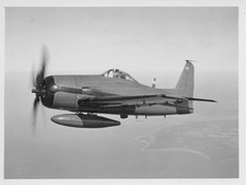 Grumman bearcat aviation for sale  BRIDGWATER