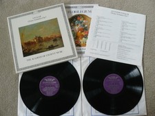 Vivaldi estro armonico for sale  SWANSEA