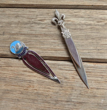 book marker for sale  READING