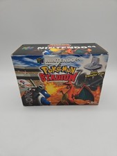 Usado, Pokemon Stadium Nintendo N64 OVP + Anleitung comprar usado  Enviando para Brazil