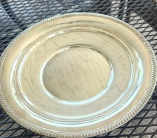Vintage fisher 2183 for sale  Athens