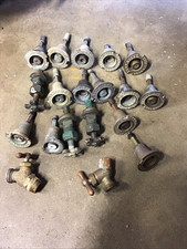 sprinklers parts for sale  Huntington Beach