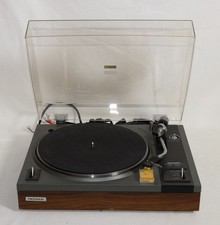 Vintage pioneer 112d gebraucht kaufen  Deutschland