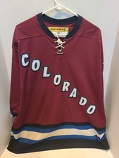 Vintage koho nhl for sale  Hugo