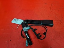 Mini bmw cooper for sale Mini bmw cooper for sale  THAME