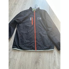Reebok philadelphia flyers for sale  NEWTOWNARDS