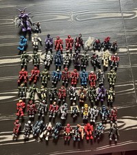 Lot 62pcs random for sale  Miami