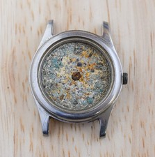 Orologio vintage rolex usato Orologio vintage rolex usato  Spedire a Italy