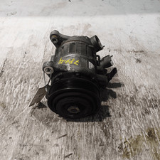 64529223694 compressore aria usato  Ferrara