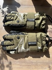 Ziener skihandschuhe top gebraucht kaufen Ziener skihandschuhe top gebraucht kaufen  Rochlitz